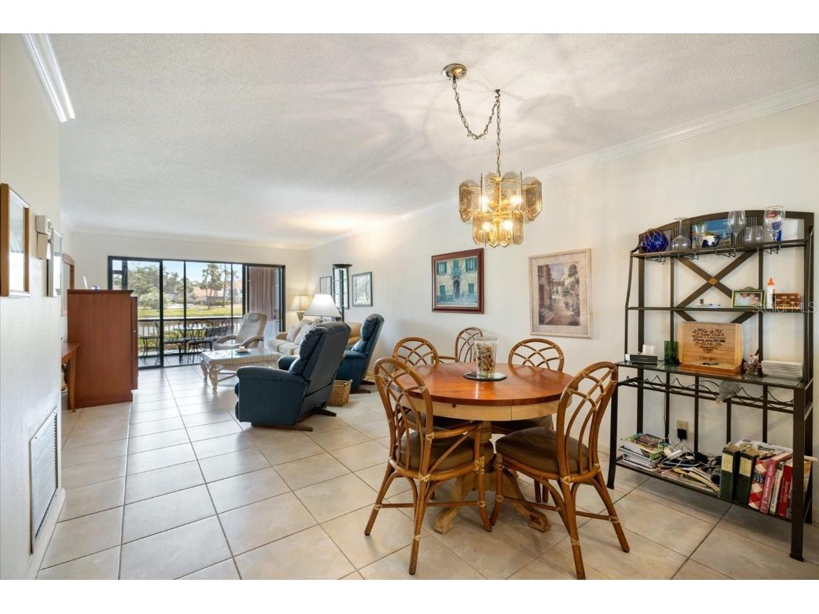 1156 Bird Bay Way #104 Venice FL 34285 N6138779 image15