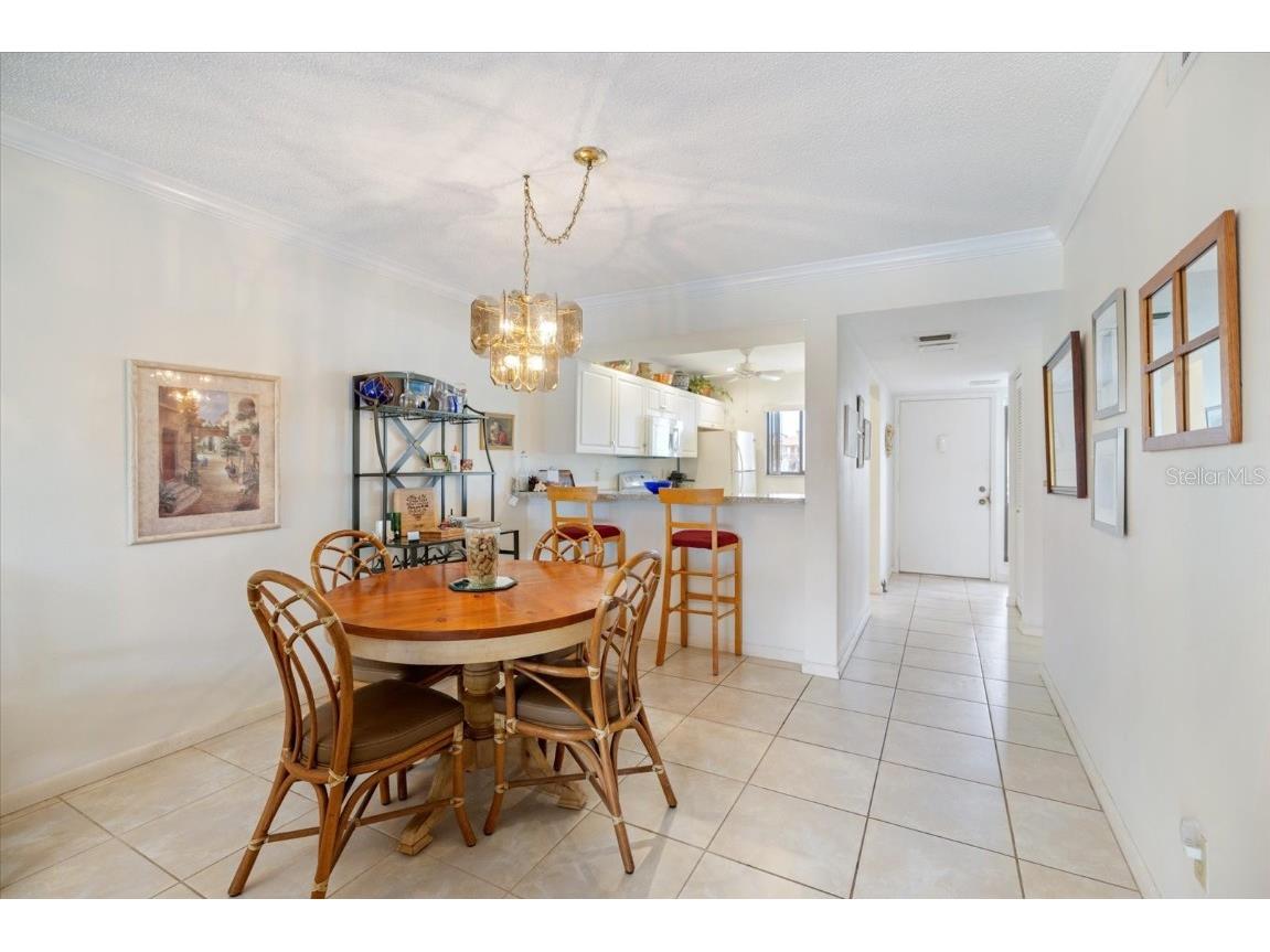 1156 Bird Bay Way #104 Venice FL 34285 N6138779 image16