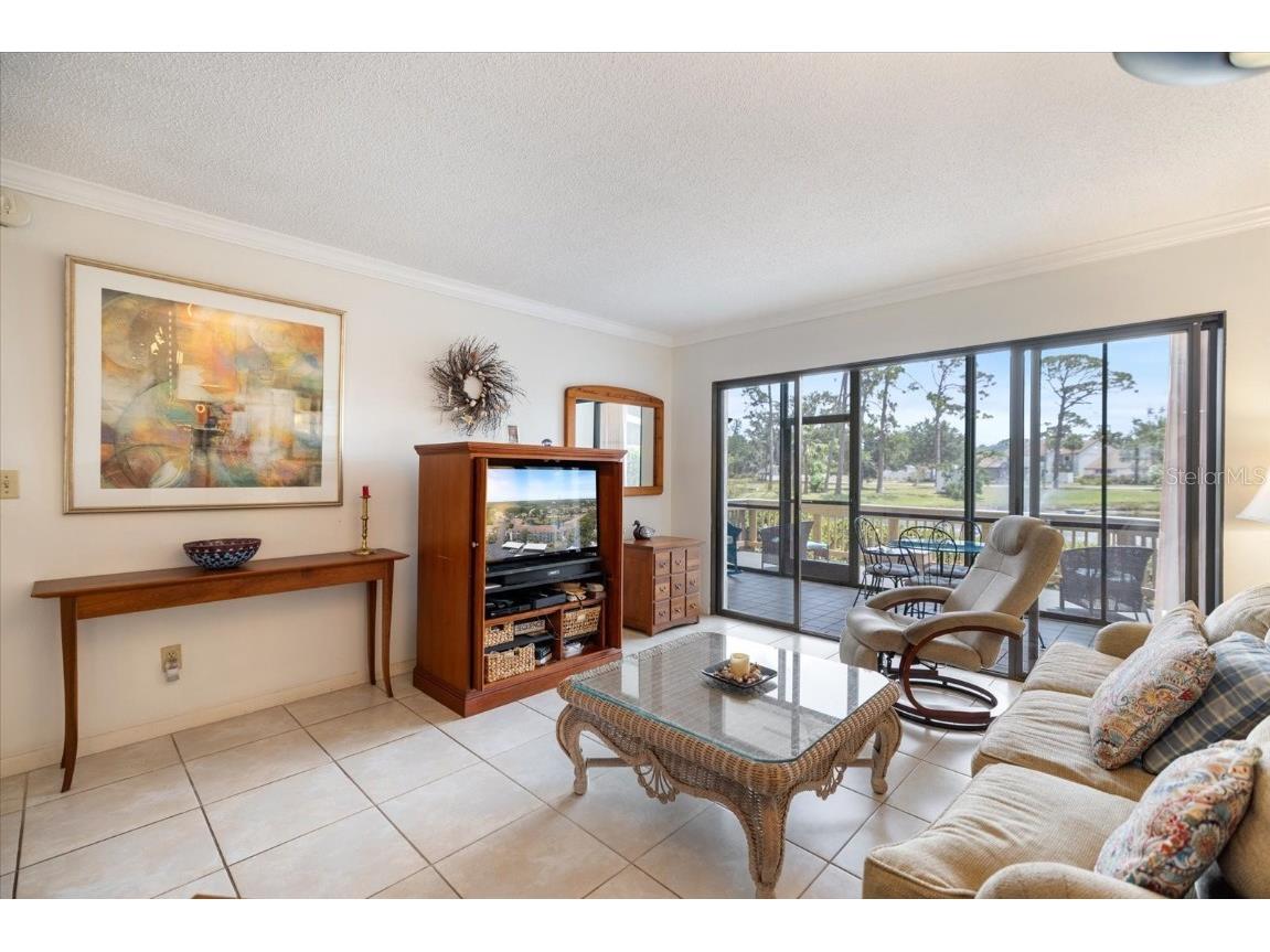 1156 Bird Bay Way #104 Venice FL 34285 N6138779 image17