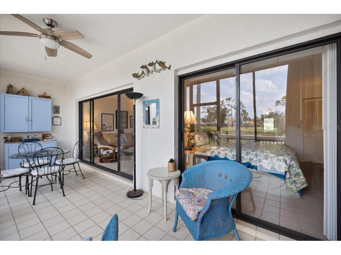 1156 Bird Bay Way #104 Venice FL 34285 N6138779 image18