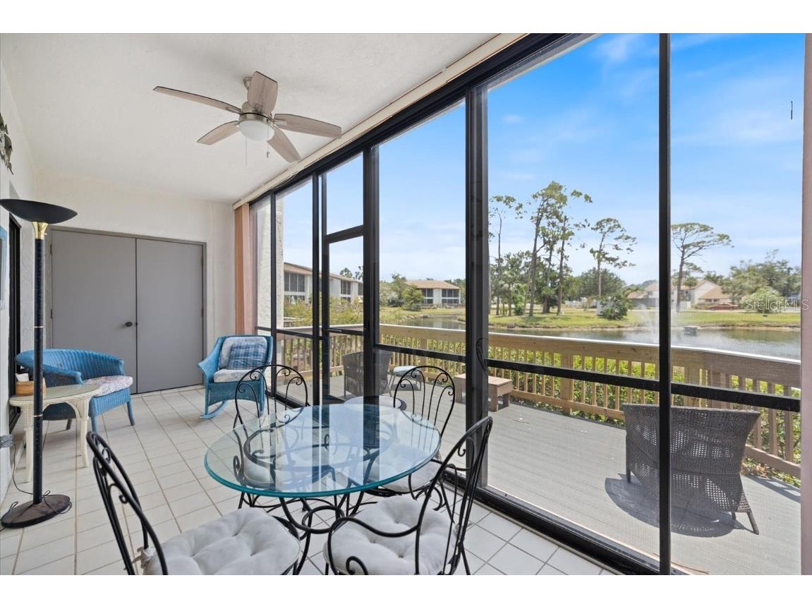 1156 Bird Bay Way #104 Venice FL 34285 N6138779 image19