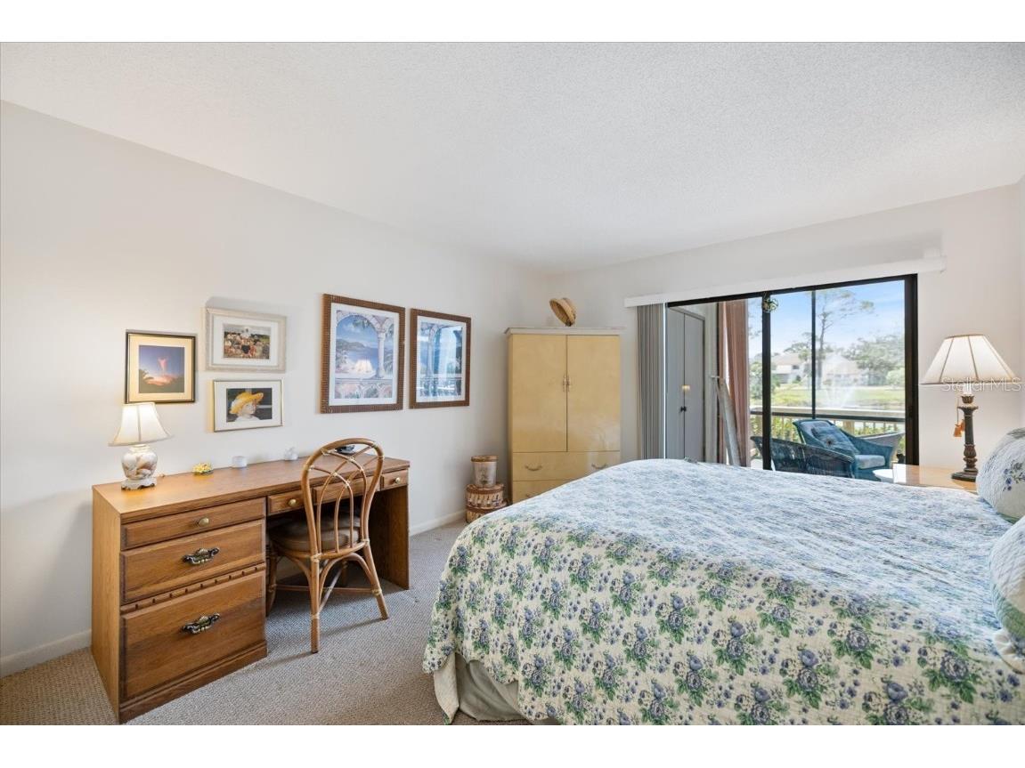 1156 Bird Bay Way #104 Venice FL 34285 N6138779 image20