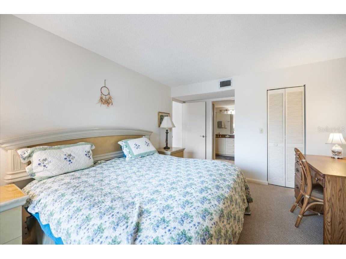 1156 Bird Bay Way #104 Venice FL 34285 N6138779 image21