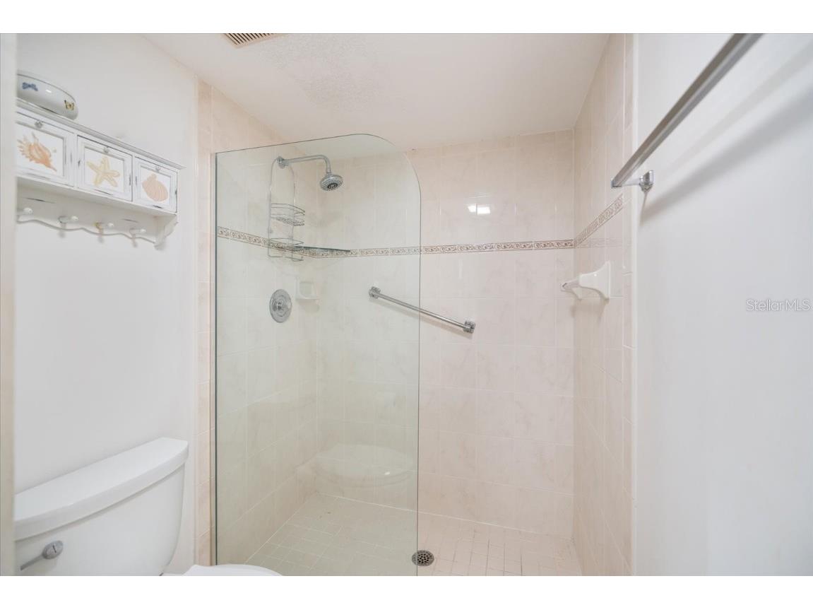 1156 Bird Bay Way #104 Venice FL 34285 N6138779 image22