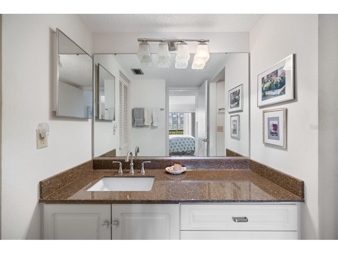 1156 Bird Bay Way #104 Venice FL 34285 N6138779 image23