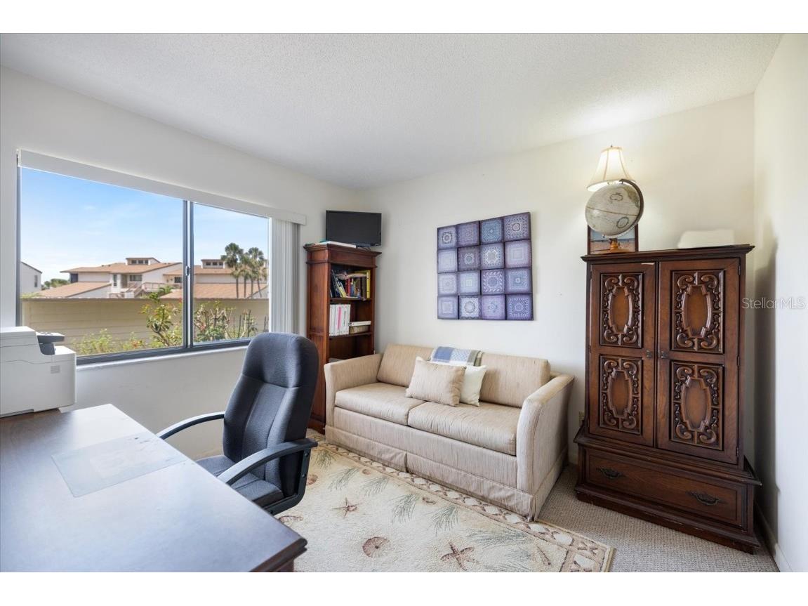 1156 Bird Bay Way #104 Venice FL 34285 N6138779 image24