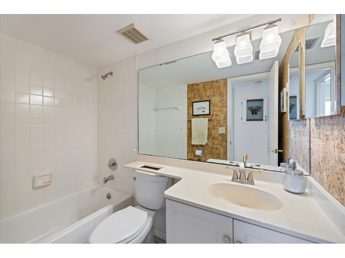 1156 Bird Bay Way #104 Venice FL 34285 N6138779 image25