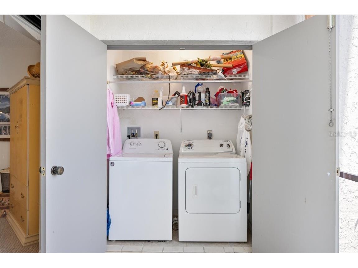 1156 Bird Bay Way #104 Venice FL 34285 N6138779 image26