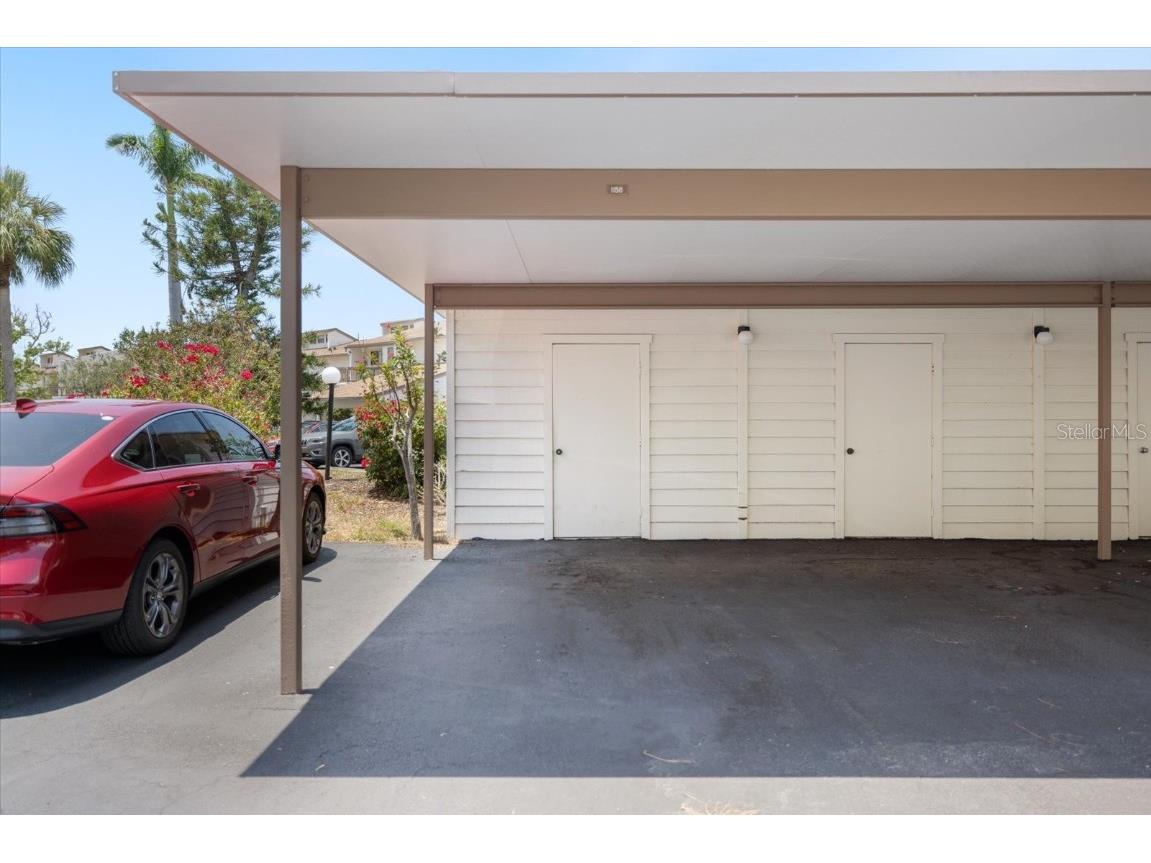 1156 Bird Bay Way #104 Venice FL 34285 N6138779 image27