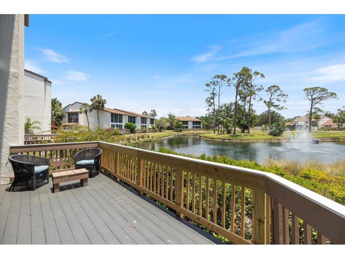 1156 Bird Bay Way #104 Venice FL 34285 N6138779 image28