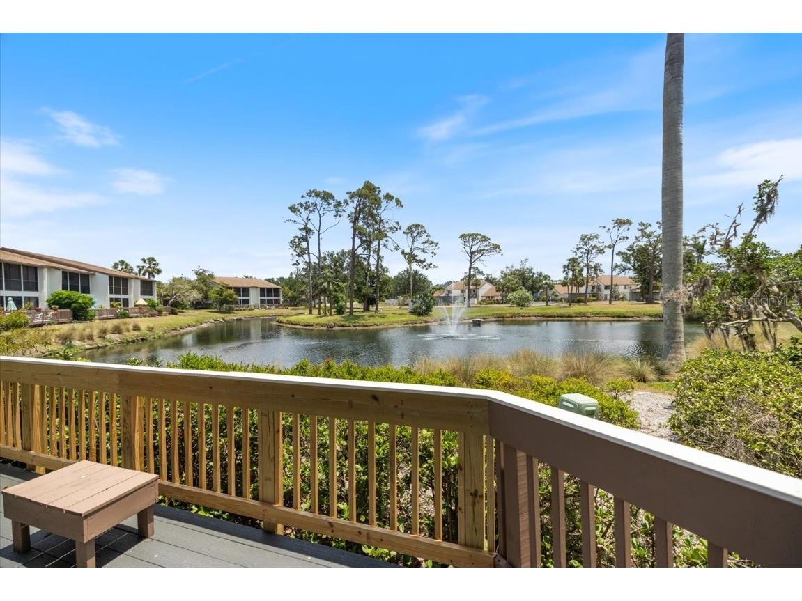 1156 Bird Bay Way #104 Venice FL 34285 N6138779 image29