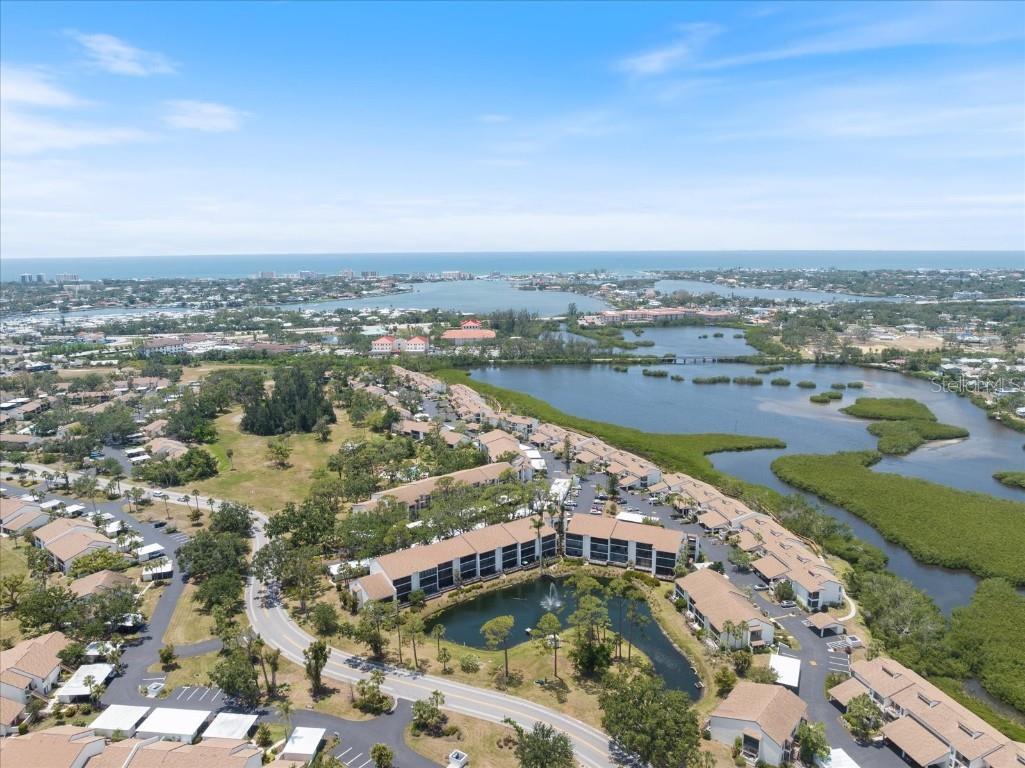 1156 Bird Bay Way #104 Venice FL 34285 N6138779 image3