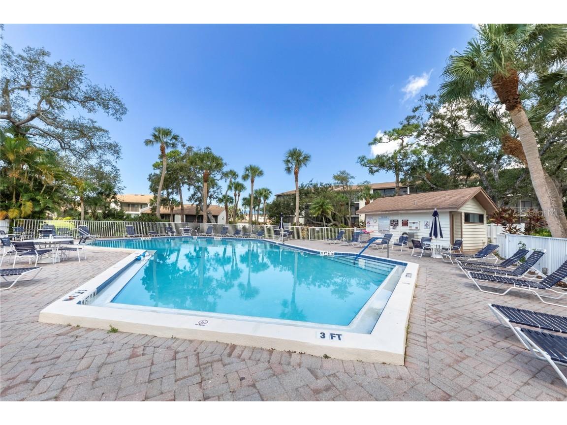 1156 Bird Bay Way #104 Venice FL 34285 N6138779 image38