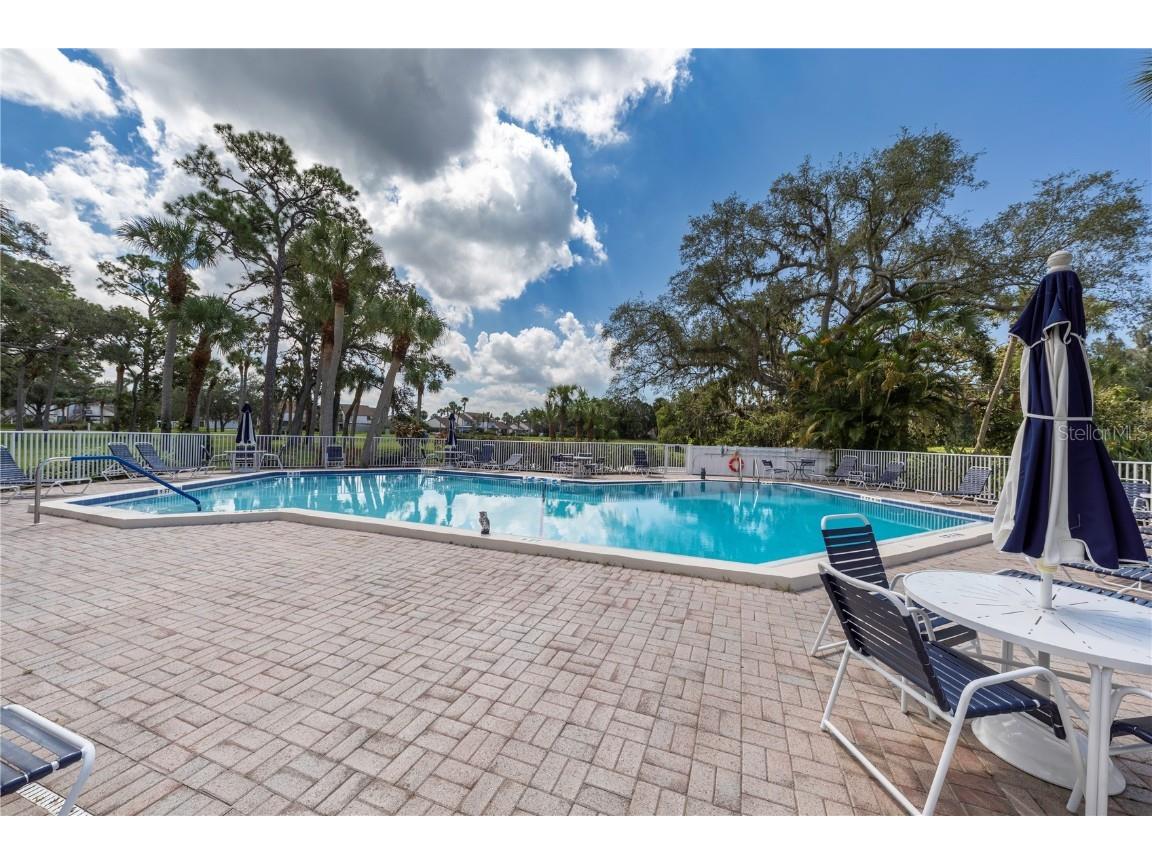 1156 Bird Bay Way #104 Venice FL 34285 N6138779 image39