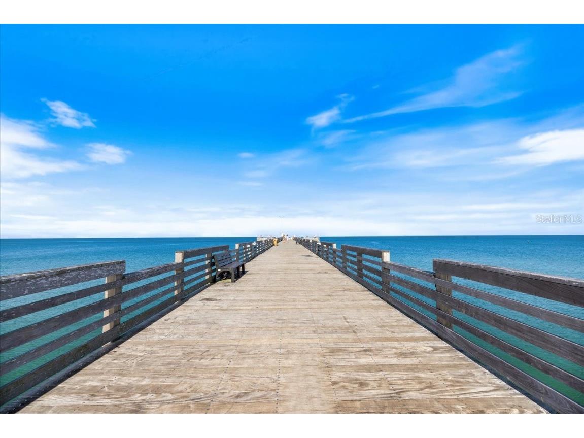 1156 Bird Bay Way #104 Venice FL 34285 N6138779 image44