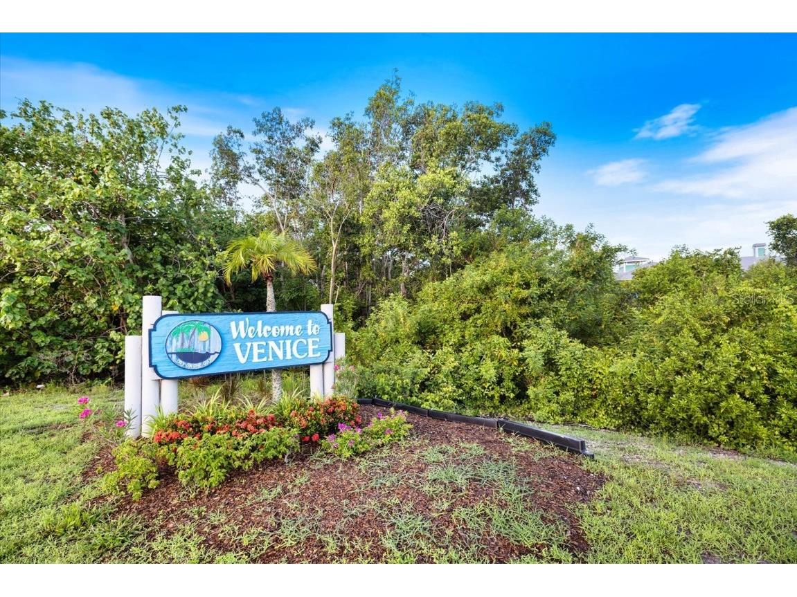 1156 Bird Bay Way #104 Venice FL 34285 N6138779 image45