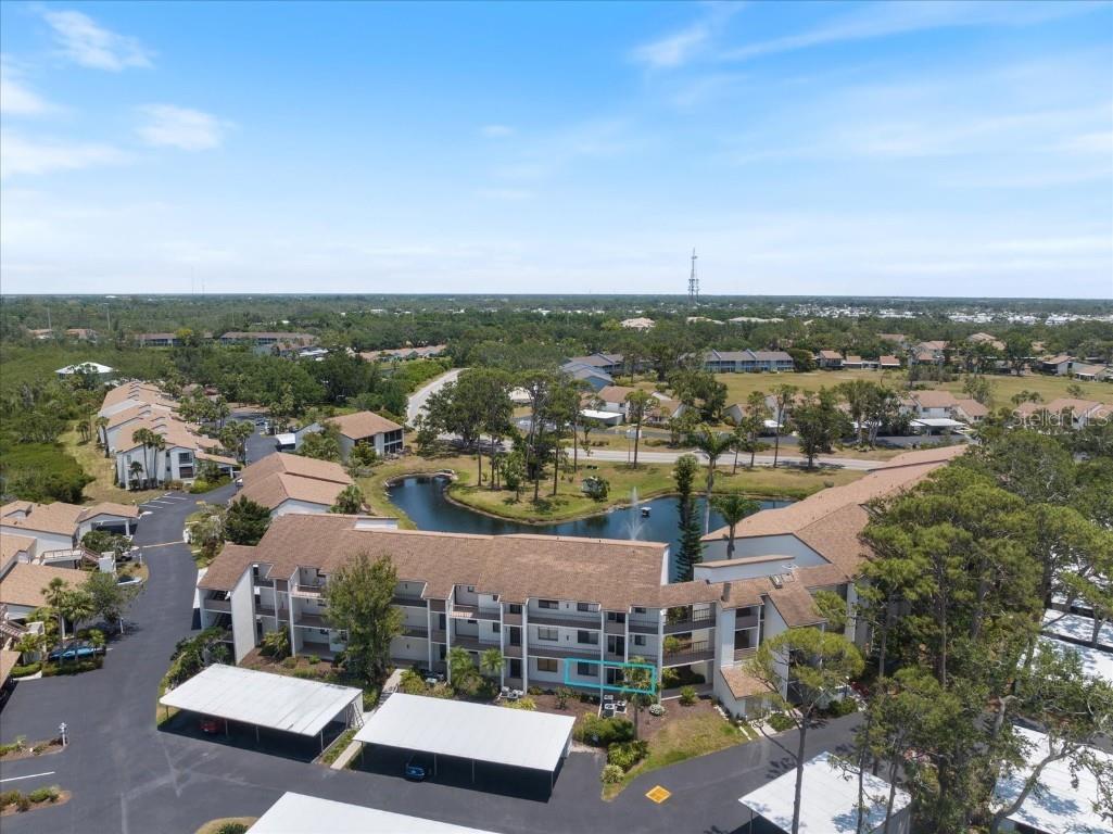 1156 Bird Bay Way #104 Venice FL 34285 N6138779 image5