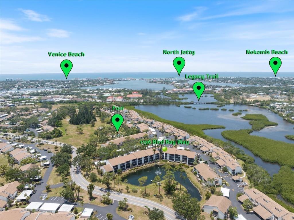 1156 Bird Bay Way #104 Venice FL 34285 N6138779 image6