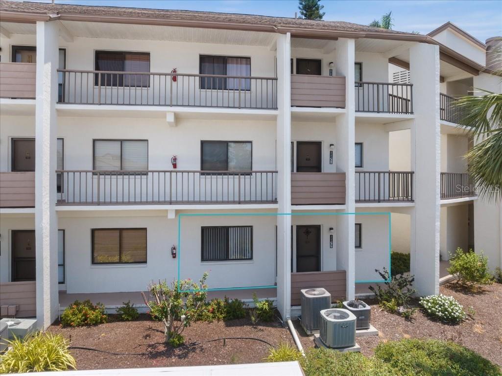 1156 Bird Bay Way #104 Venice FL 34285 N6138779 image7