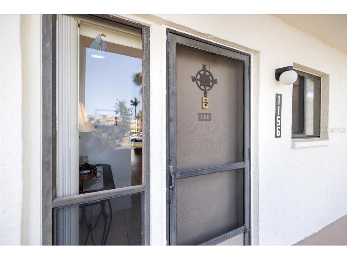 1156 Bird Bay Way #104 Venice FL 34285 N6138779 image8