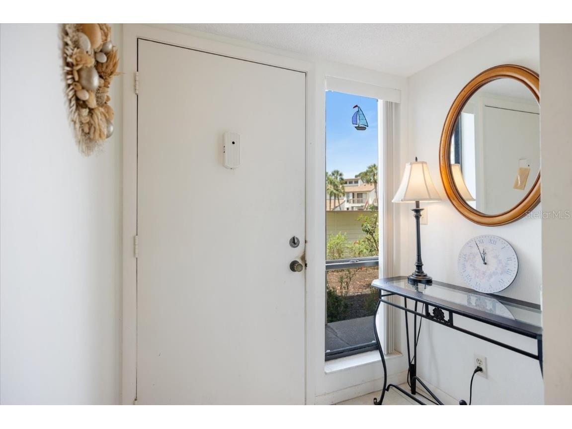 1156 Bird Bay Way #104 Venice FL 34285 N6138779 image9