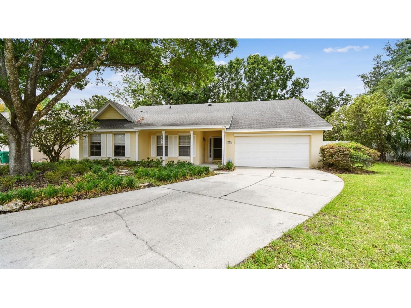 1156 Brandy Lake View Cir Winter Garden FL 34787 - BRANDY LAKE O6303422 image1