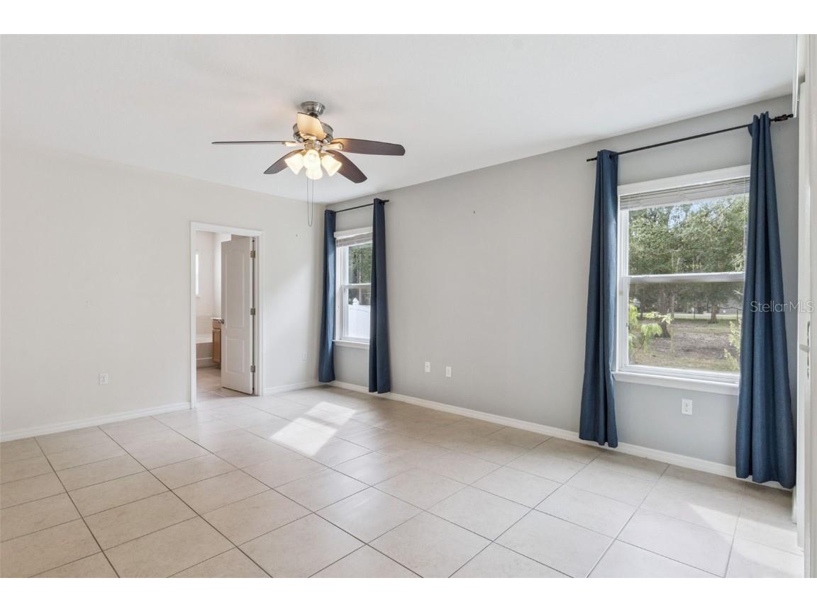 1156 Brenton Manor Drive Winter Haven FL 33881 O6356232 image10