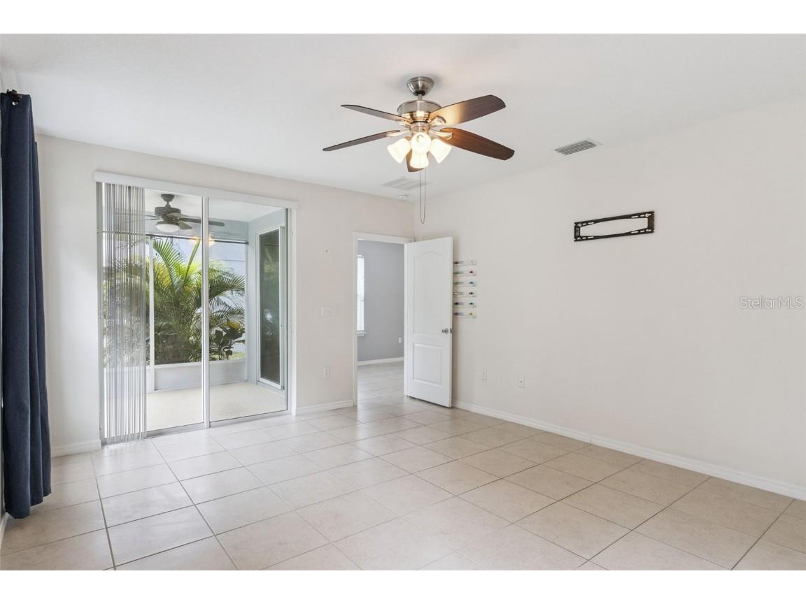 1156 Brenton Manor Drive Winter Haven FL 33881 O6356232 image11