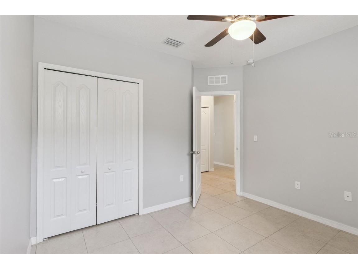 1156 Brenton Manor Drive Winter Haven FL 33881 O6356232 image12