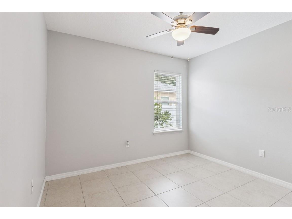 1156 Brenton Manor Drive Winter Haven FL 33881 O6356232 image13