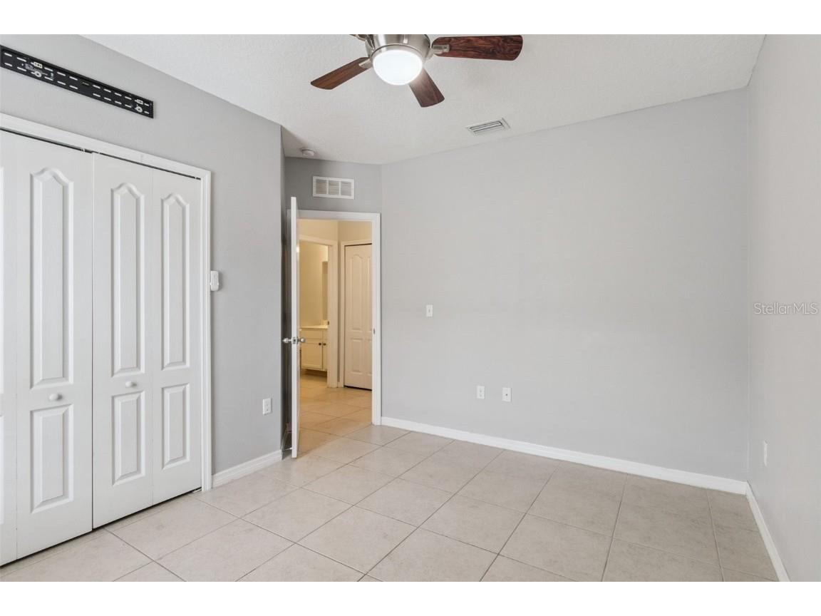 1156 Brenton Manor Drive Winter Haven FL 33881 O6356232 image14