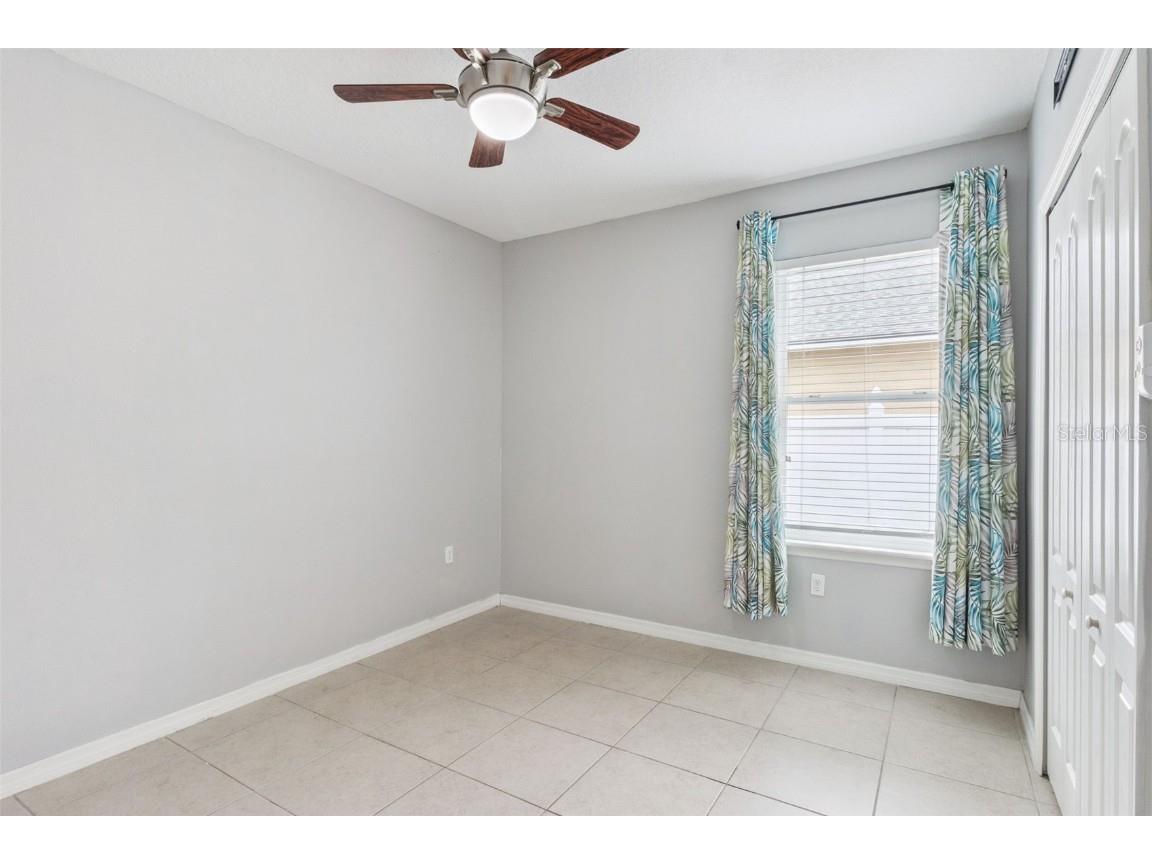 1156 Brenton Manor Drive Winter Haven FL 33881 O6356232 image15