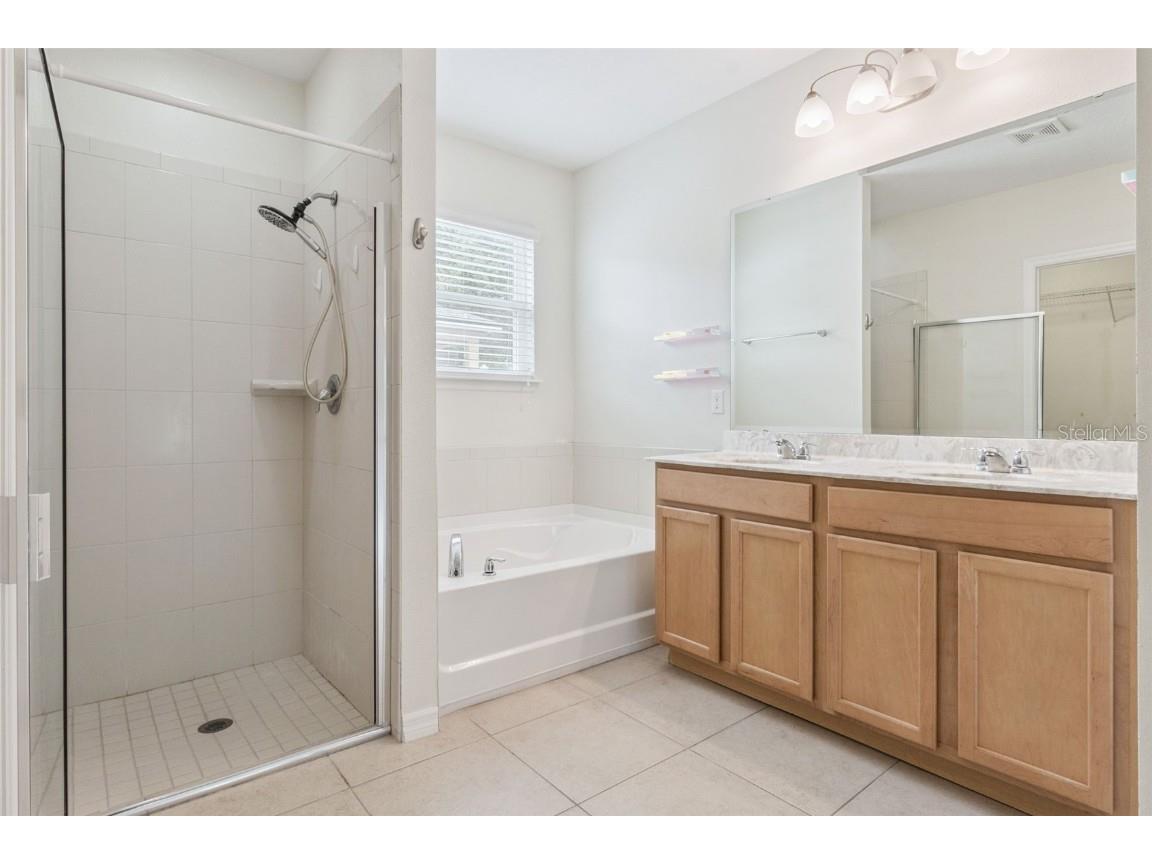 1156 Brenton Manor Drive Winter Haven FL 33881 O6356232 image16