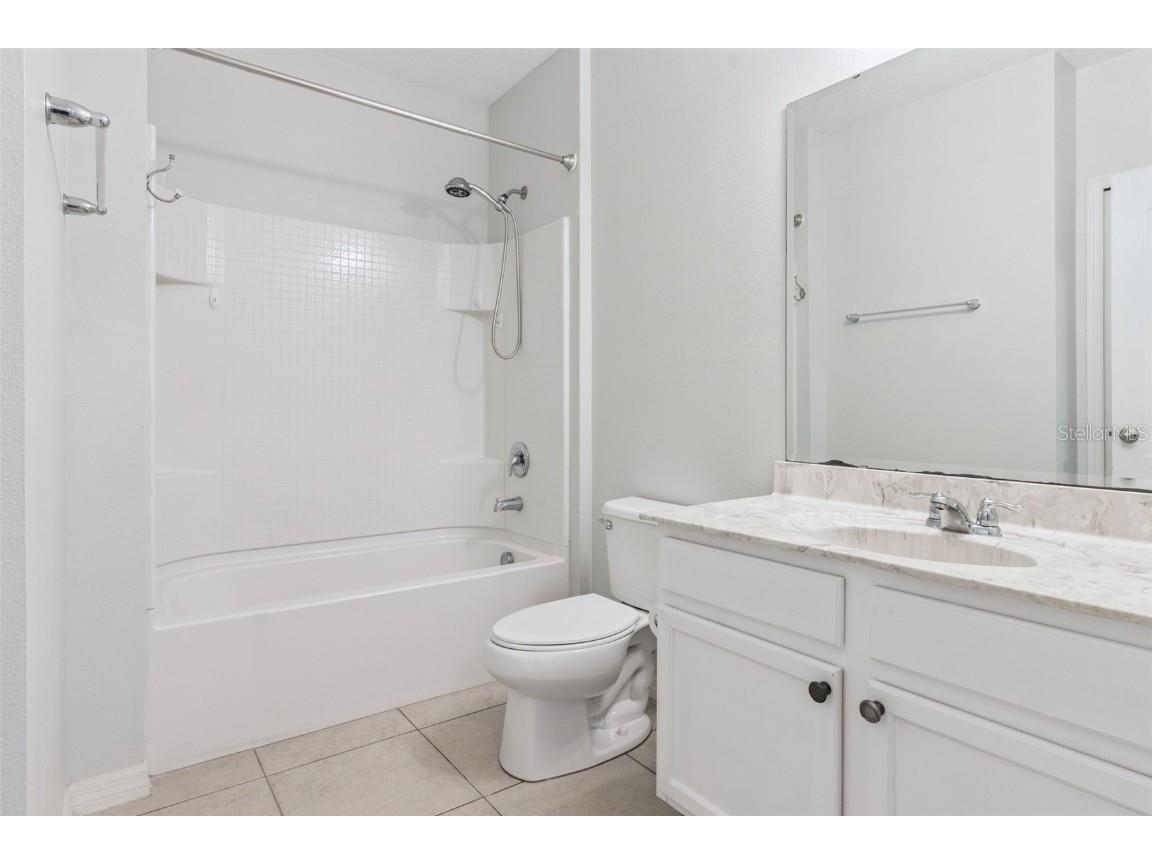 1156 Brenton Manor Drive Winter Haven FL 33881 O6356232 image17