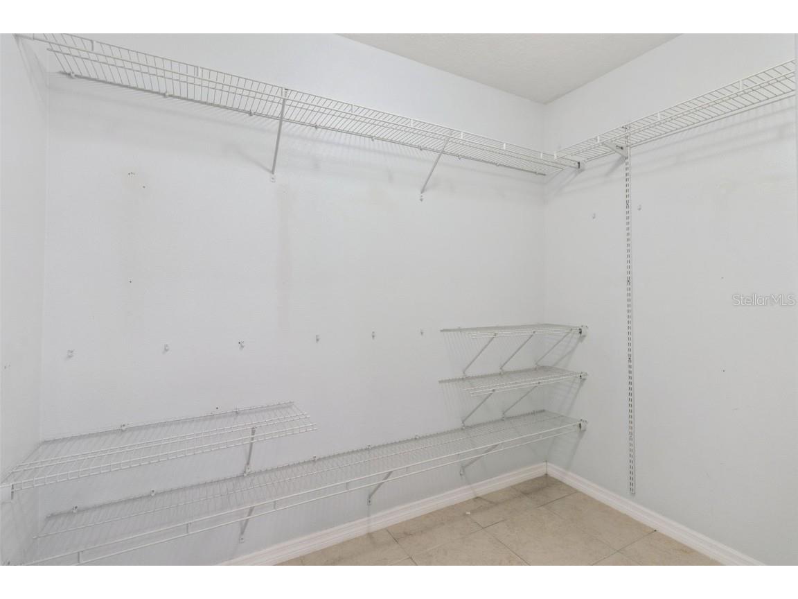 1156 Brenton Manor Drive Winter Haven FL 33881 O6356232 image18