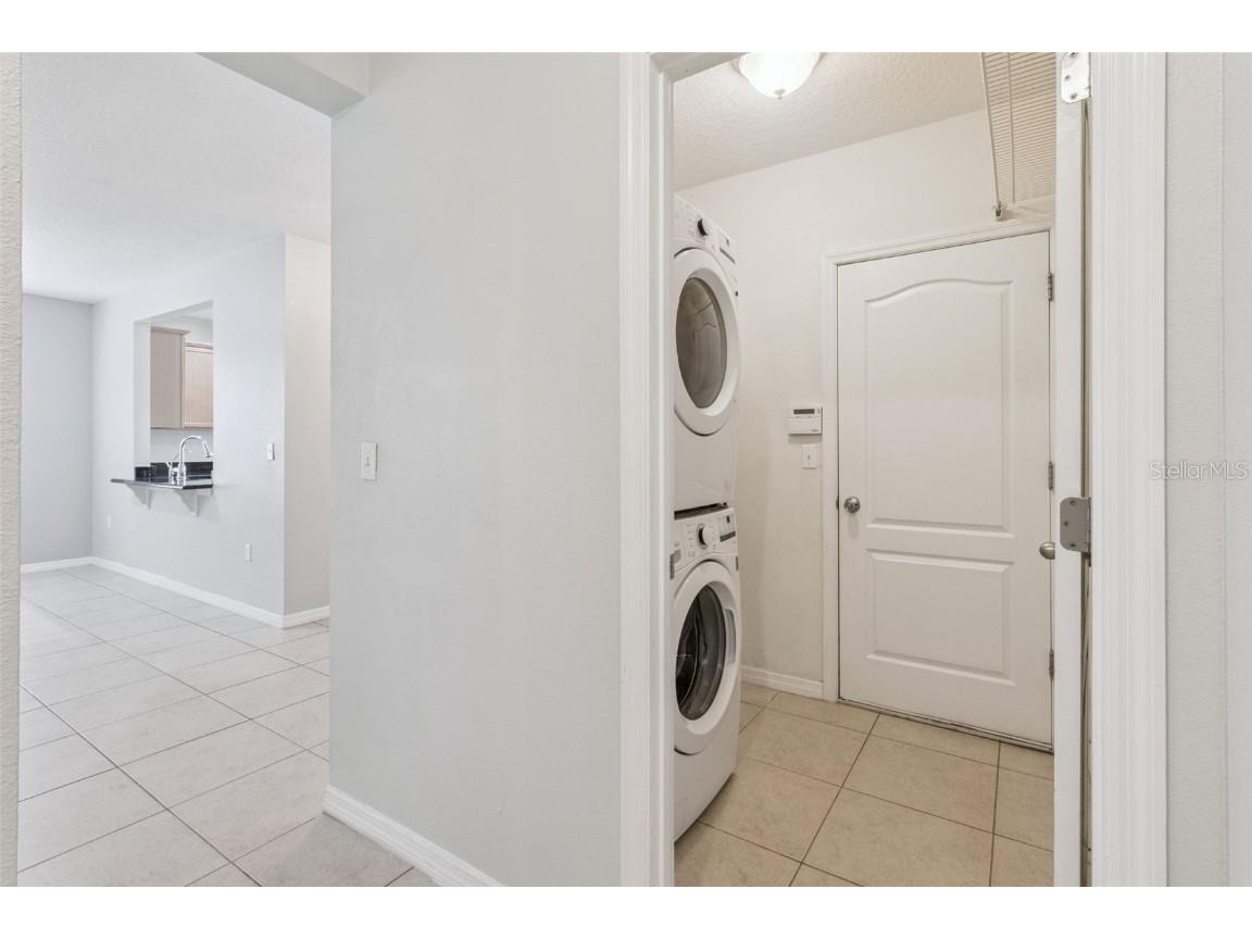 1156 Brenton Manor Drive Winter Haven FL 33881 O6356232 image19