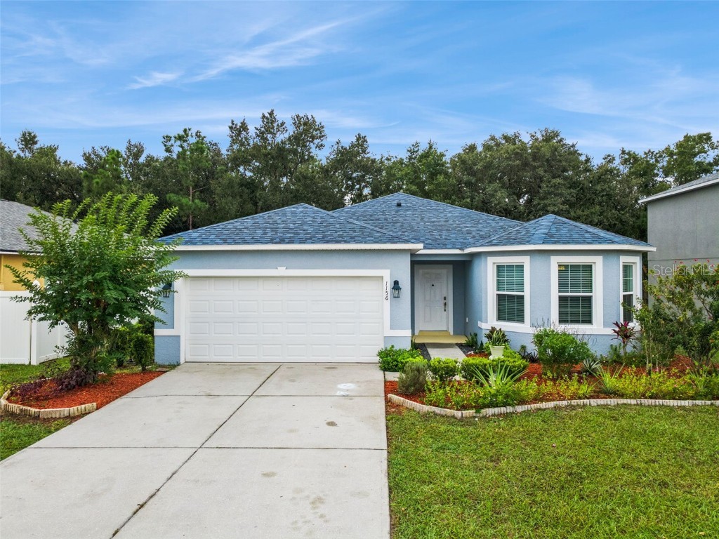 1156 Brenton Manor Drive Winter Haven FL 33881 O6356232 image2