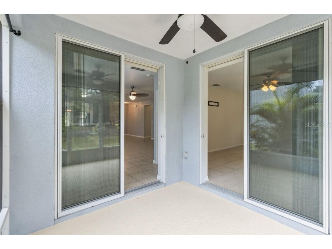 1156 Brenton Manor Drive Winter Haven FL 33881 O6356232 image20