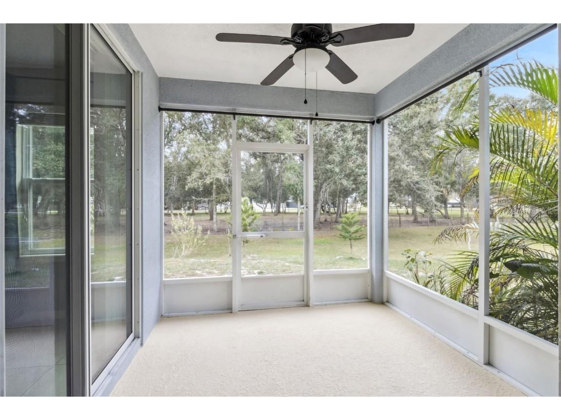 1156 Brenton Manor Drive Winter Haven FL 33881 O6356232 image21