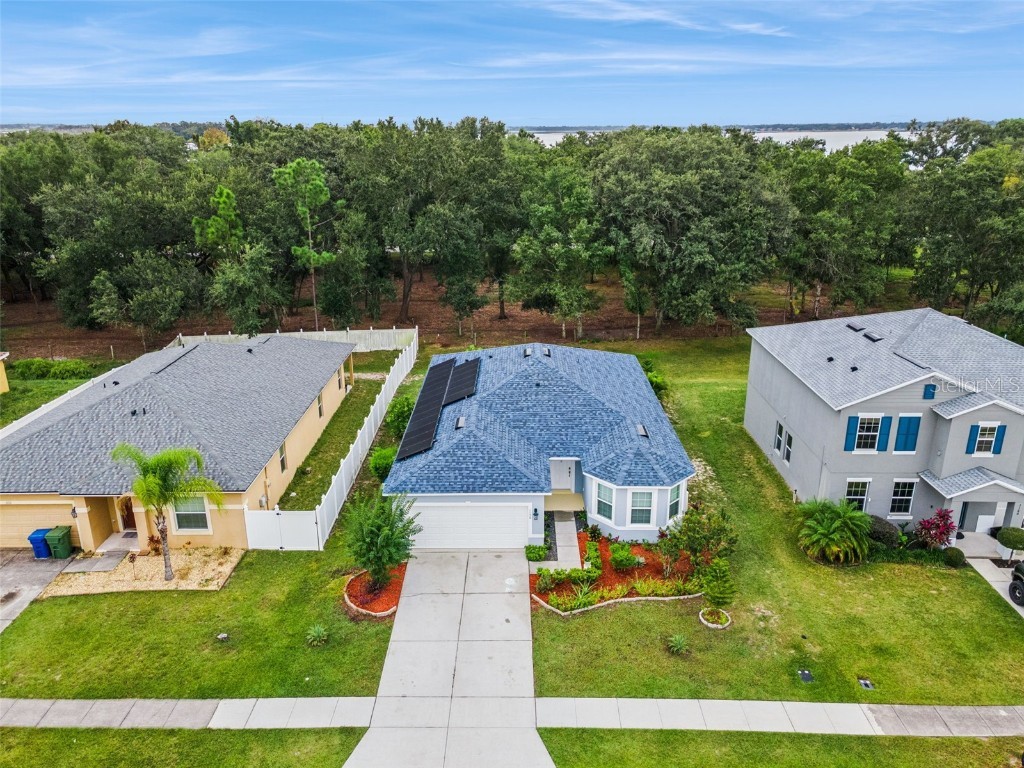 1156 Brenton Manor Drive Winter Haven FL 33881 O6356232 image22