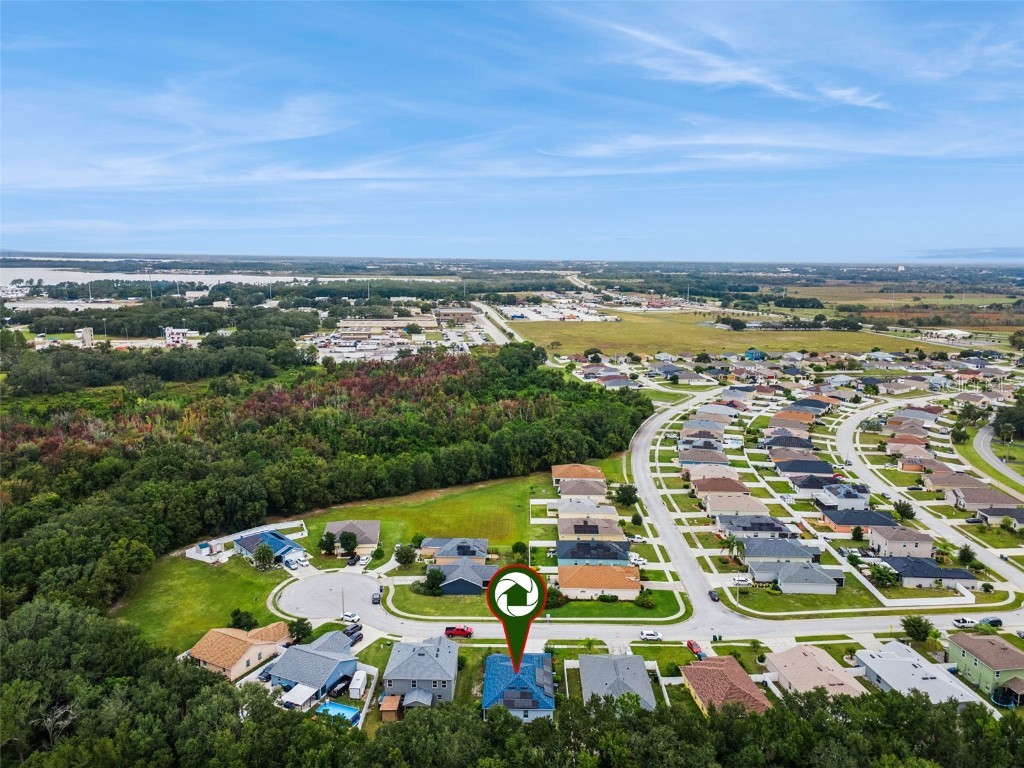1156 Brenton Manor Drive Winter Haven FL 33881 O6356232 image23