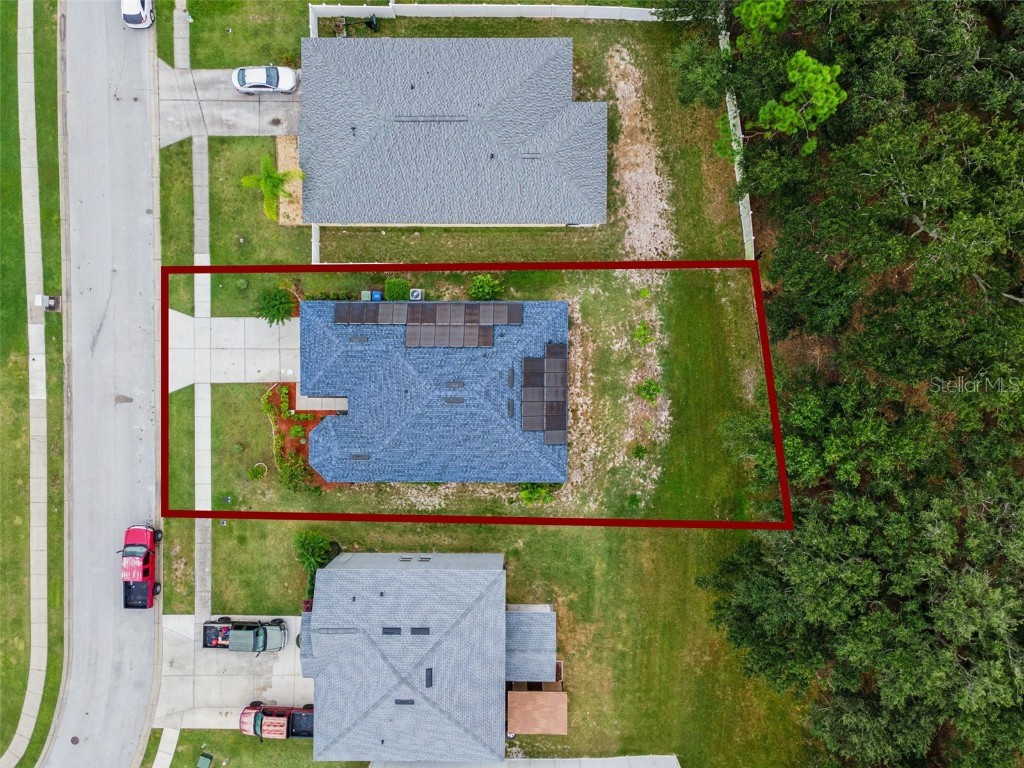 1156 Brenton Manor Drive Winter Haven FL 33881 O6356232 image24