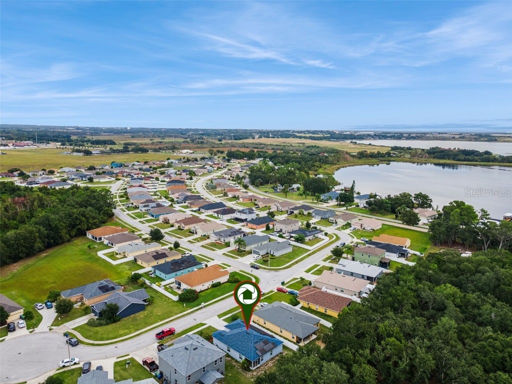 1156 Brenton Manor Drive Winter Haven FL 33881 O6356232 image25