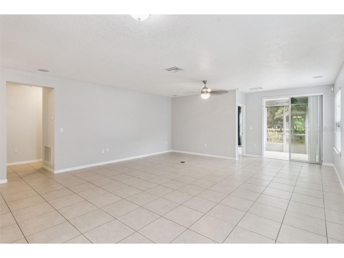 1156 Brenton Manor Drive Winter Haven FL 33881 O6356232 image4