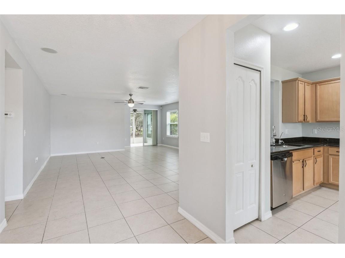 1156 Brenton Manor Drive Winter Haven FL 33881 O6356232 image5