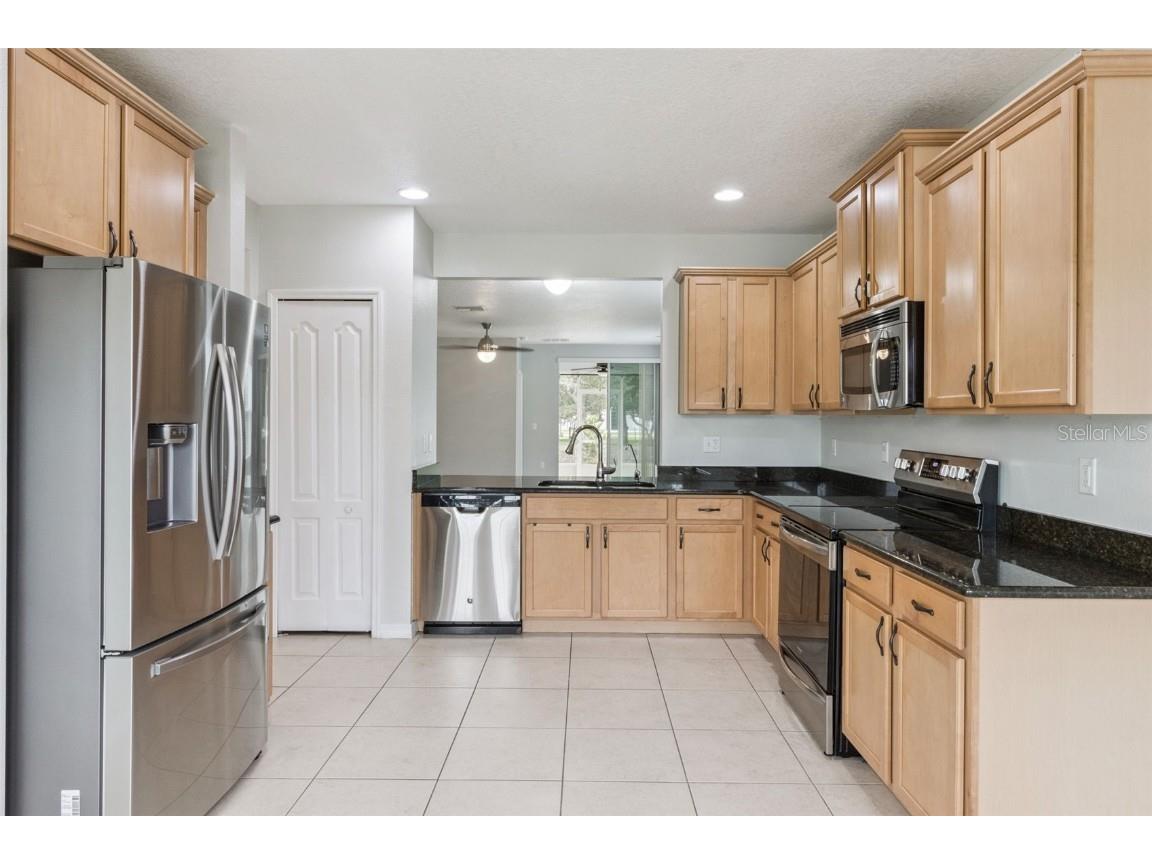 1156 Brenton Manor Drive Winter Haven FL 33881 O6356232 image6