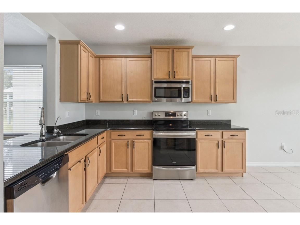 1156 Brenton Manor Drive Winter Haven FL 33881 O6356232 image7