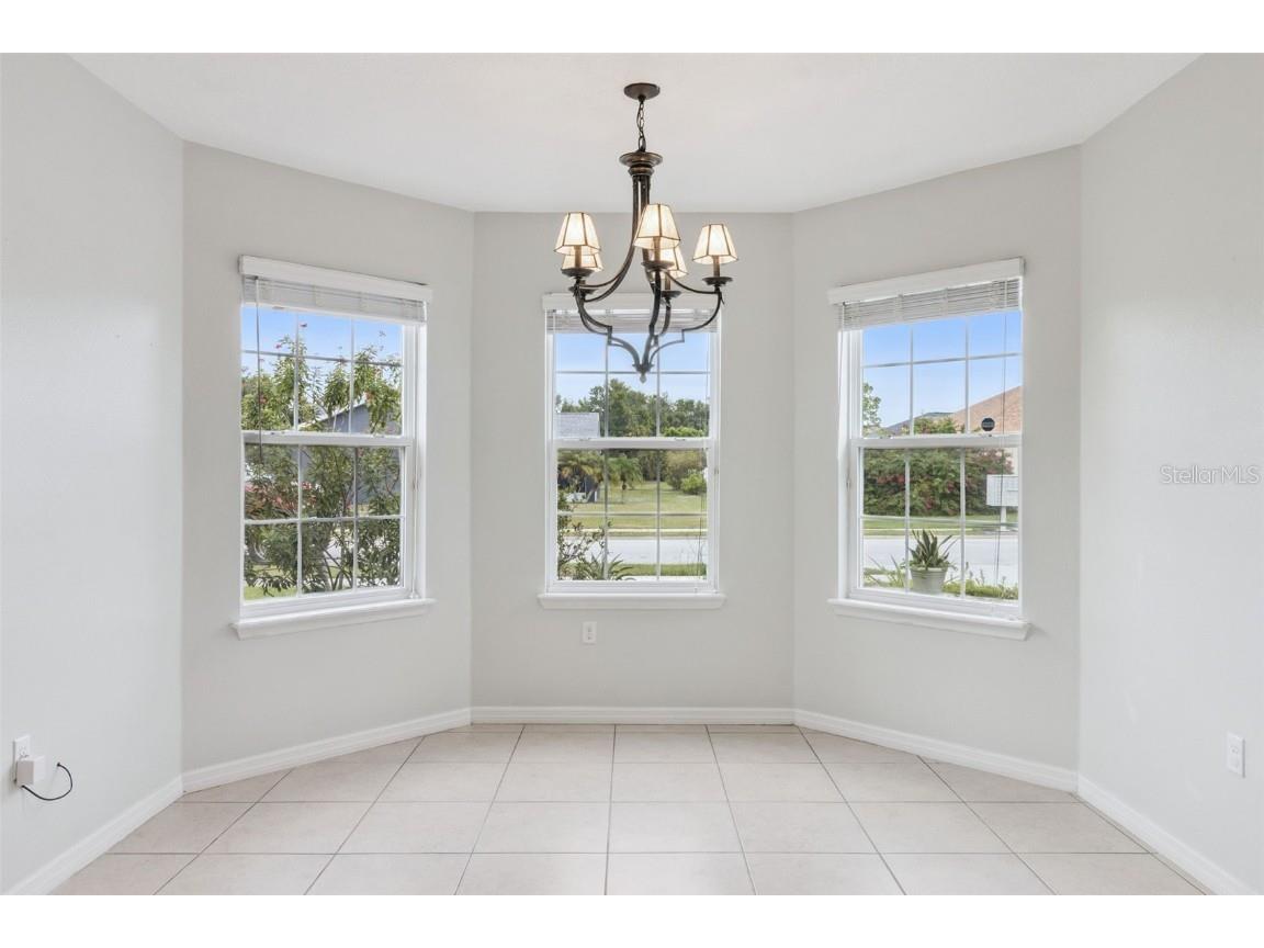 1156 Brenton Manor Drive Winter Haven FL 33881 O6356232 image8