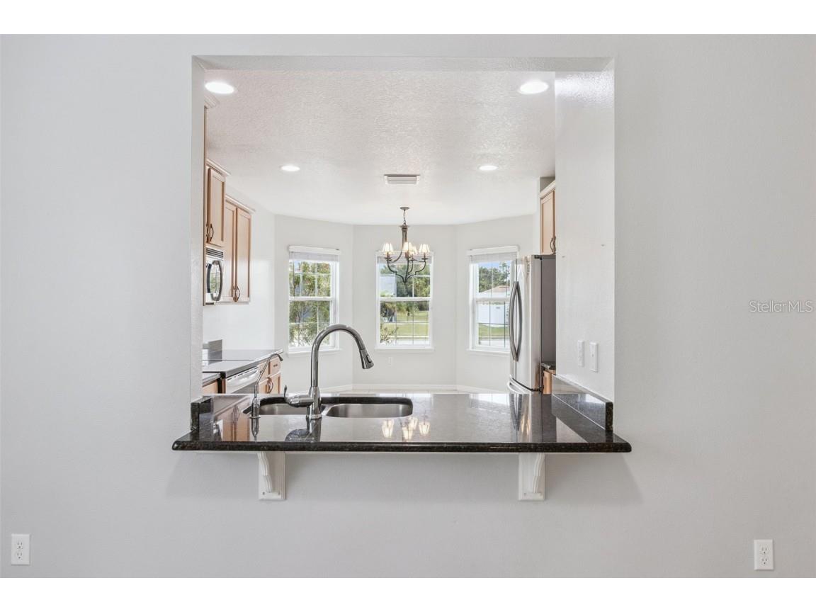 1156 Brenton Manor Drive Winter Haven FL 33881 O6356232 image9