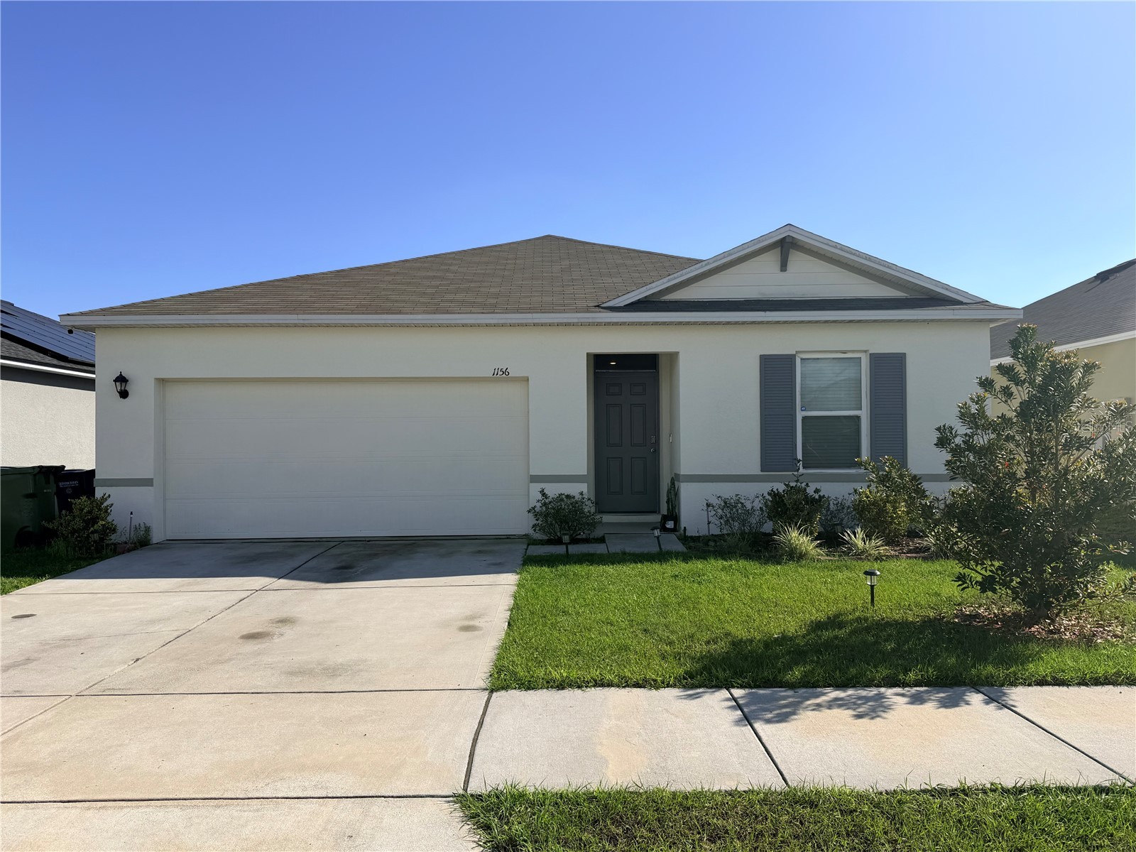1156 Cambridge Drive Winter Haven FL 33881 S5145456 image1